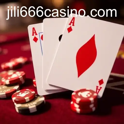 Exploring the Intricacies of Baccarat: The Classic Casino Game