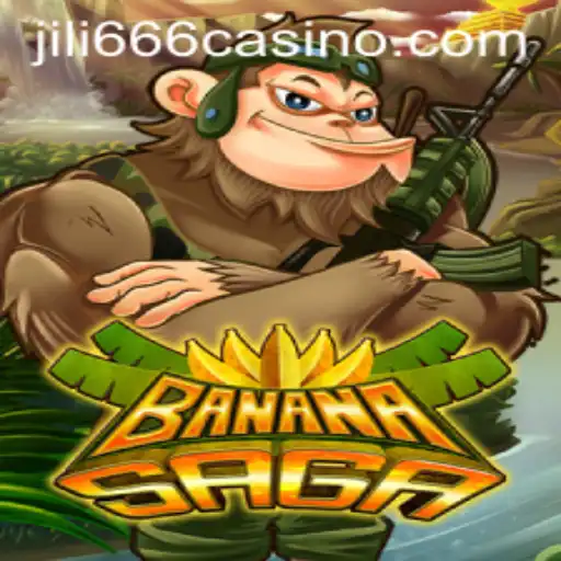 Exploring the World of BananaSaga: Rules and Features