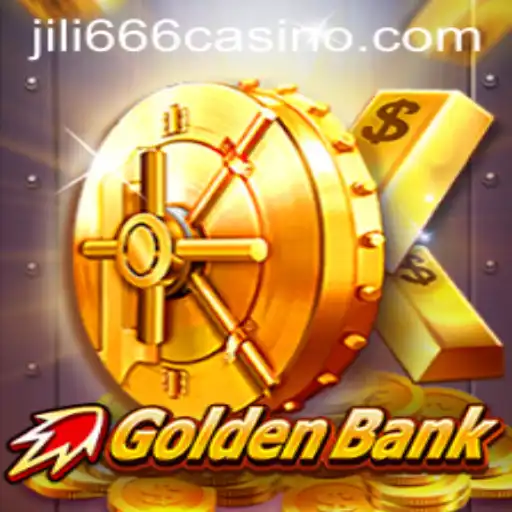 Dive into the Exciting World of CrazyGoldenBank: The Latest Casino Sensation with JILI666