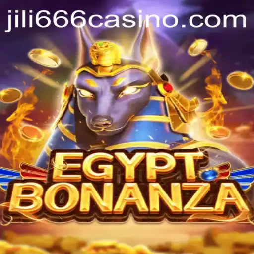 Exploring the Mysteries of EgyptBonanza: A Journey into the World of Ancient Riches