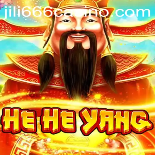 Exploring the World of HeHeYang: Unveiling the Intricacies of Gameplay and Strategy