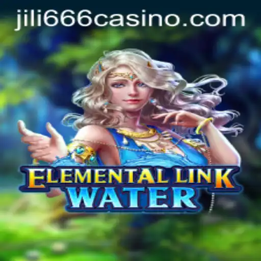 Mastering ElementalLinkWater: Rules, Gameplay, and Strategies for Success
