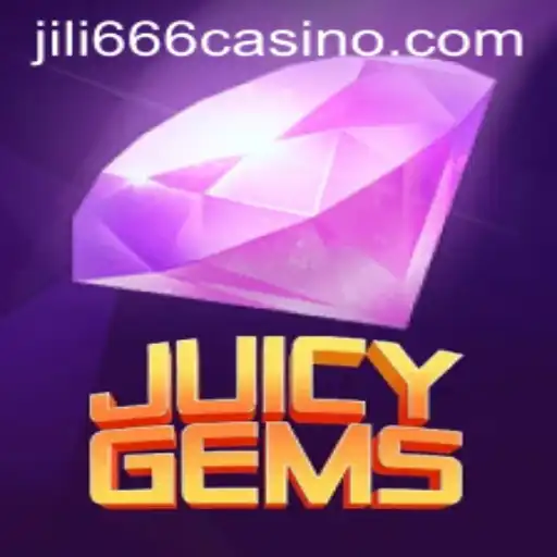 Exploring JuicyGems: A Thrilling Adventure in the World of Jili666