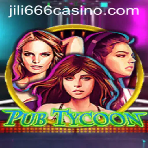 The Rise of PubTycoon: A New Era in Gaming Strategy