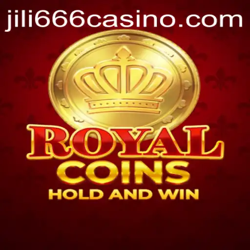 Exploring the World of RoyalCoins: The Game That Brings Excitement to the Online Gaming Community