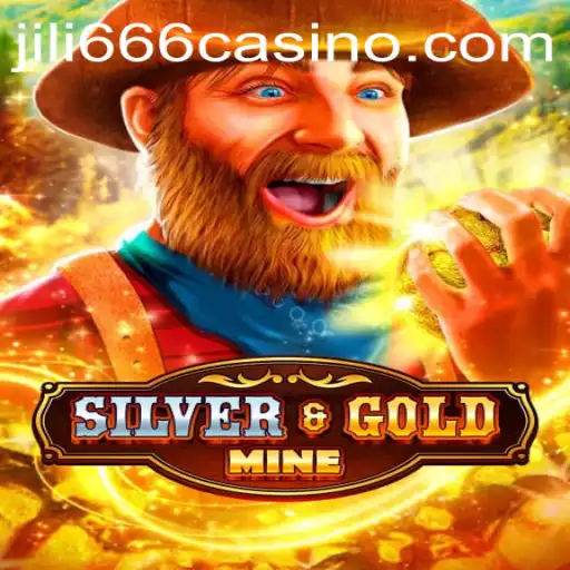 Discover SilverGold: The Mesmerizing World of Strategy and Skill