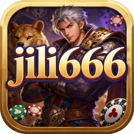 jili666