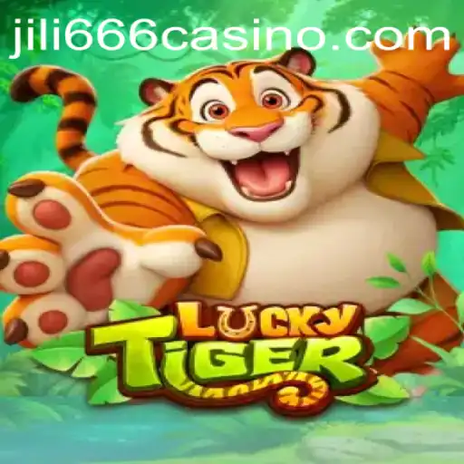 Exploring the Exciting World of LuckyTiger and Jili666