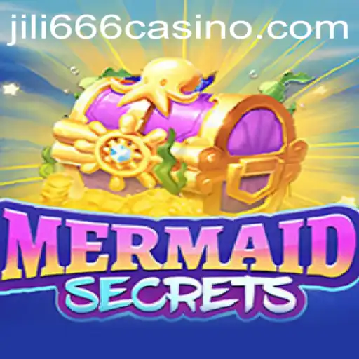 Explore the Enchanting World of MermaidSecrets and the Allure of jili666: A Dive into Excitement
