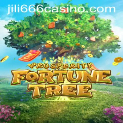 Exploring the Rich World of ProsperityFortuneTree and the Role of jili666