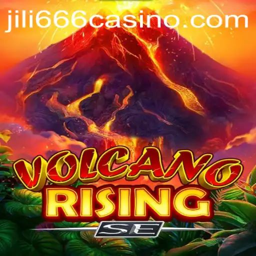 VolcanoRisingSE: An In-Depth Guide to the Latest Gaming Phenomenon