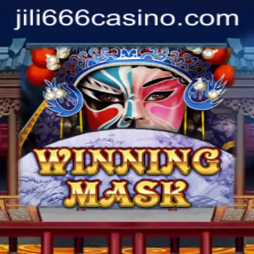 An In-Depth Look at WinningMask: Revolutionizing Gaming with Jili666