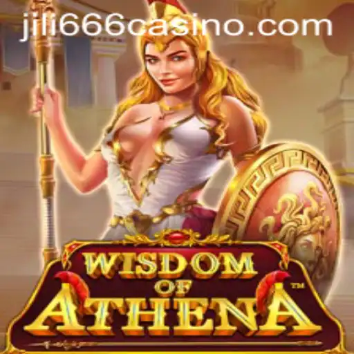 Exploring the Enchanting Realm of WisdomofAthena